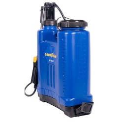 FUMIGACIÓN GY 1602SP 2