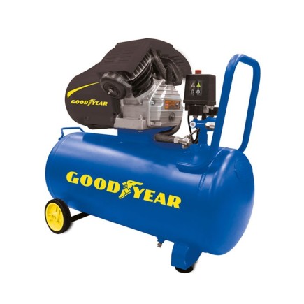 COMPRESOR GY 350D