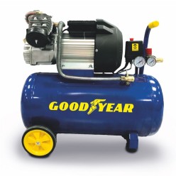 COMPRESOR GY 351D