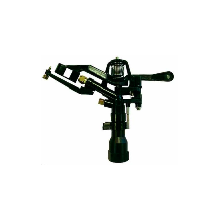 VYR-166