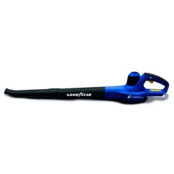 SOPLADOR LITIO GOODYEAR