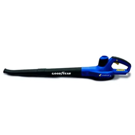 SOPLADOR LITIO GOODYEAR