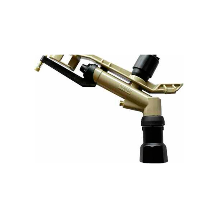 VYR-144 C