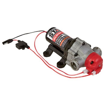 Bomba 3,8 l/min 12 V Nstar