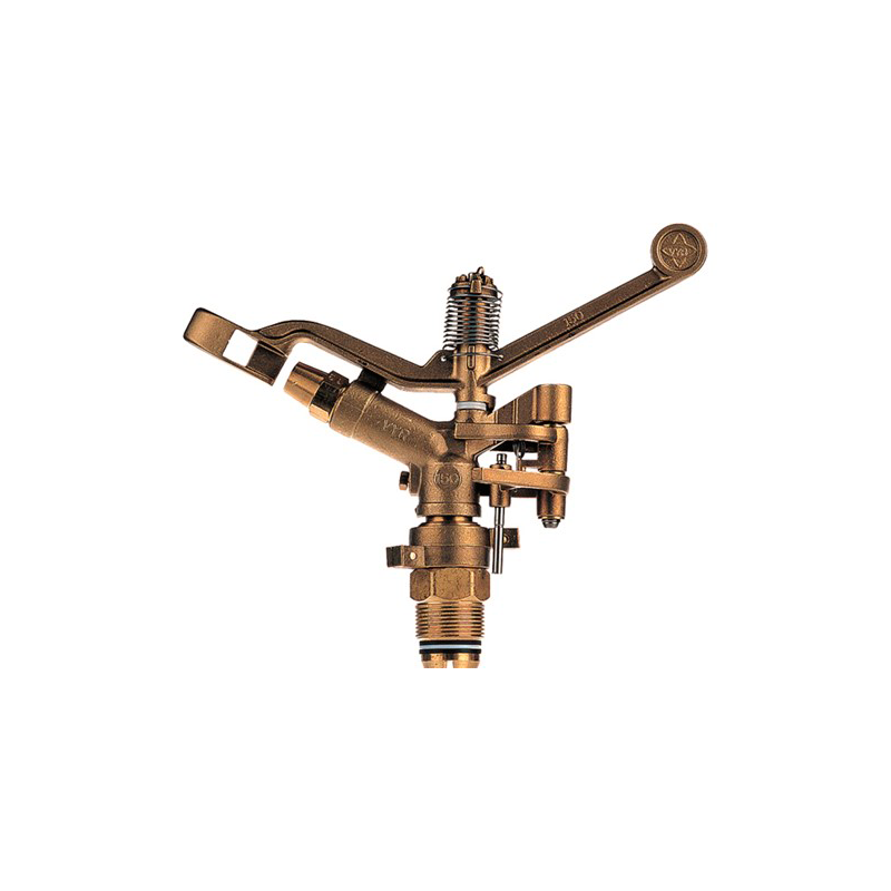 VYR-150