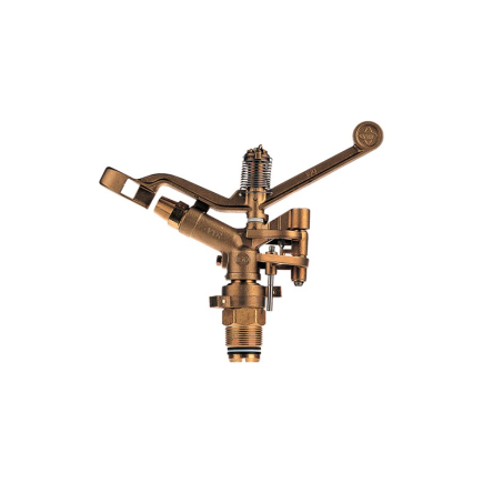 VYR-150
