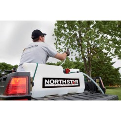 Pulverizador 30 litros NorthStar 2