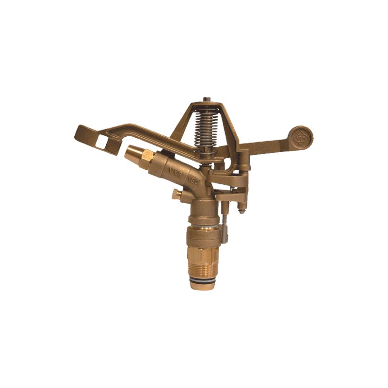 VYR-160