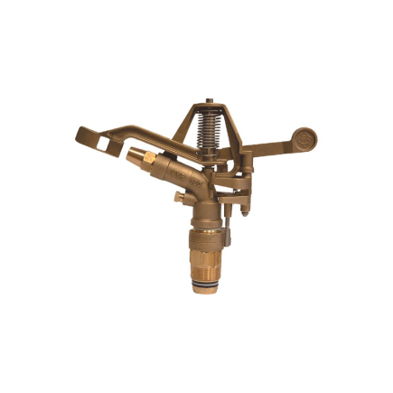 VYR-160