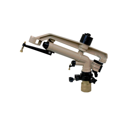 VYR-175