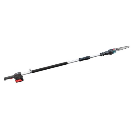 Podador electrónico en pértiga ZP 190L ZANON
