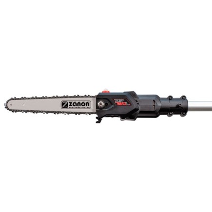 Podador electrónico en pértiga ZP 190L ZANON