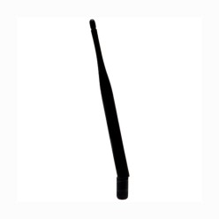 GRANIT Antena de recambio para sistema de video