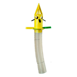ADAPTADOR DE RELLENO PARA SACAS VIDBAG 2