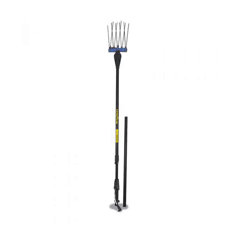 VAREADOR DE OLIVAS GOODYEAR GY 02OS