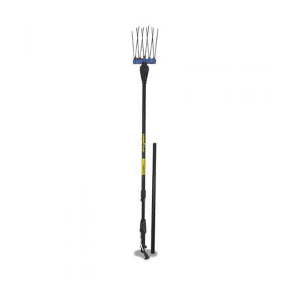 VAREADOR DE OLIVAS GOODYEAR GY 02OS