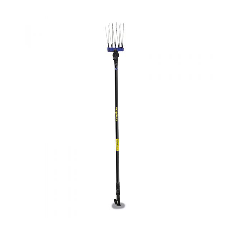 VAREADOR DE OLIVAS GOODYEAR GY 01OS