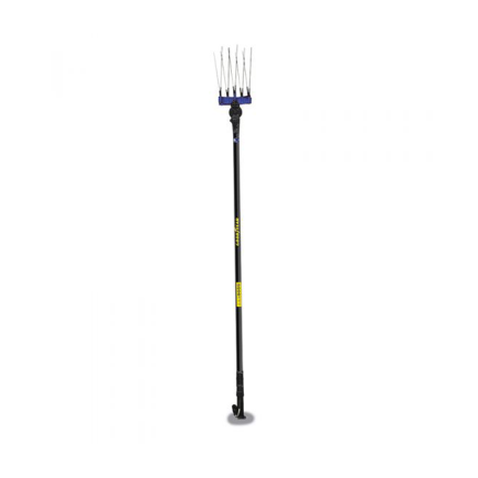 VAREADOR DE OLIVAS GOODYEAR GY 01OS