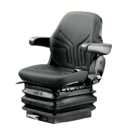 ASIENTO TM GRAMMER