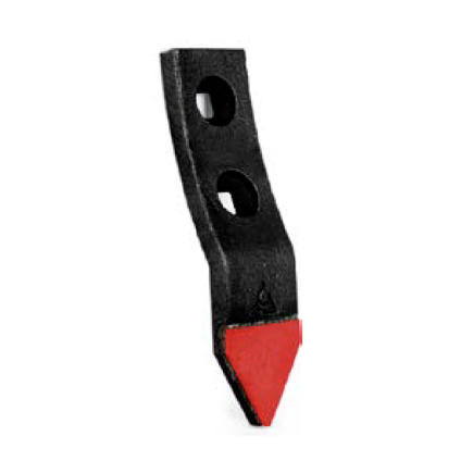 REJA 15023 CP C1 DURATOP TUNGSTENO BELLOTA