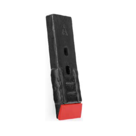 REJA 2319 AP CP DURATOP TUNGSTENO BELLOTA
