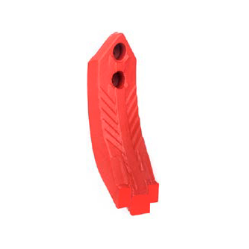 REJA 15115 CP DURATOP TUNGSTENO BELLOTA