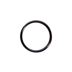 JUNTA TÓRICAS MODULARES EPDM PVC