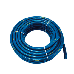 MANGUERA PVC RIEGO 25 M GY 10039 GOODYEAR