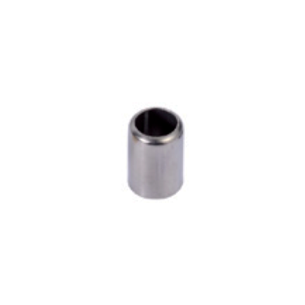 CASQUILLO METALICO