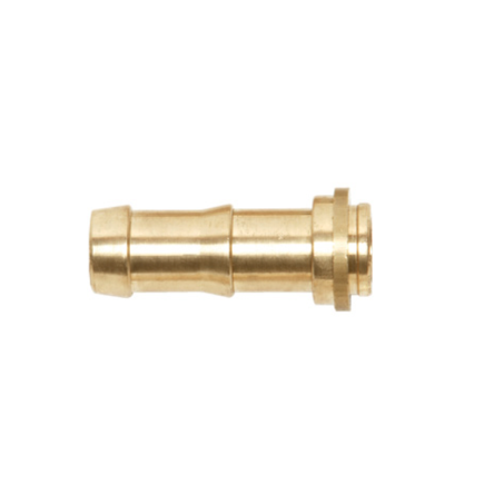 ESPIGA LATON 1/2" DOBLE DIENTE