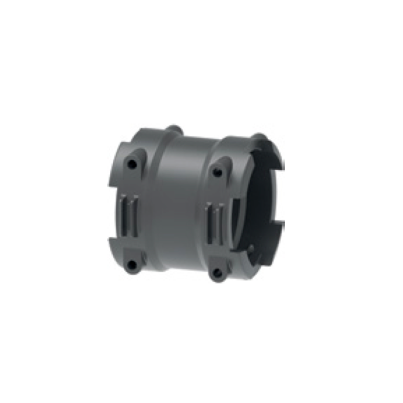 MANGUITO CON CONEXION MODULAR