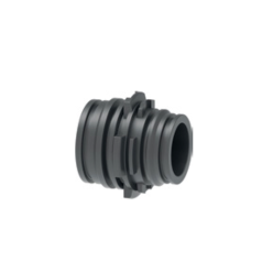 REDUCCION MACHO CON CONEXION MODULAR T5 / T6