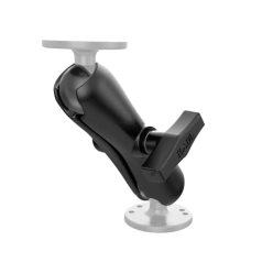 BRAZO ESTÁNDAR 14,45 CM PARA BOLA C RAM MOUNTS 2