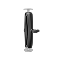 BRAZO LARGO 23,18 CM PARA BOLA C RAM MOUNTS 2