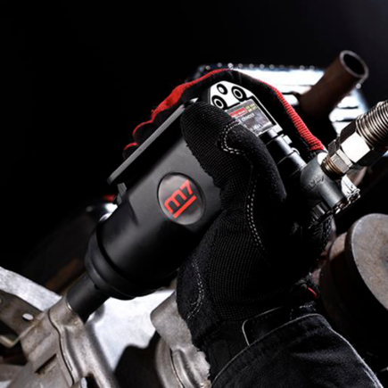 LLAVE DE IMPACTO 102 Nm 3/8"