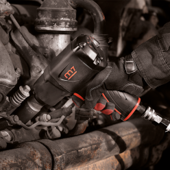 LLAVE DE IMPACTO COMPOSITE 1762 Nm 3/4" 2