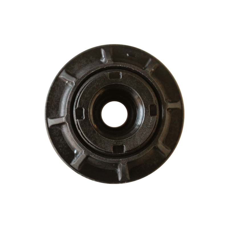 ADAPTADOR PARA USO DE CARTUCHOS DE ROSCA EN...