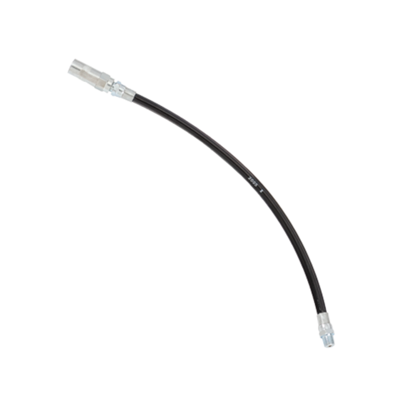 ACCESORIO FLEXIBLE DE 300 MM