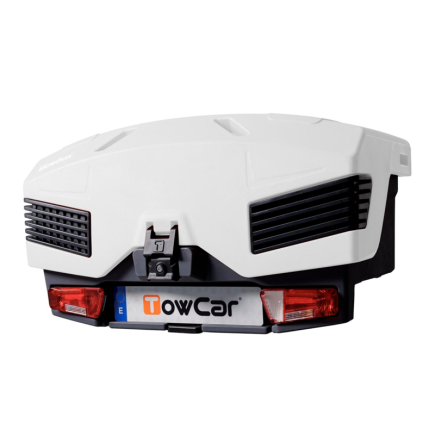 TOWBOX EVO