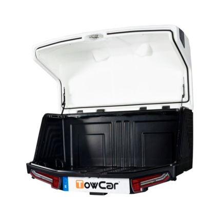 TOWBOX V3