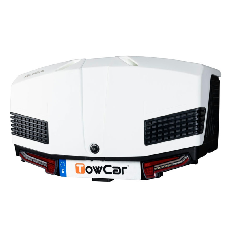 TOWBOX V3