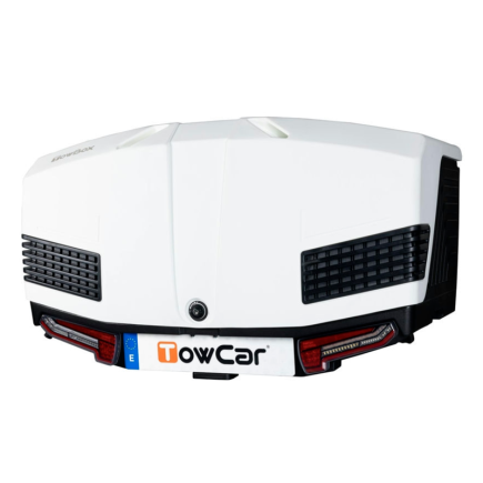 TOWBOX V3