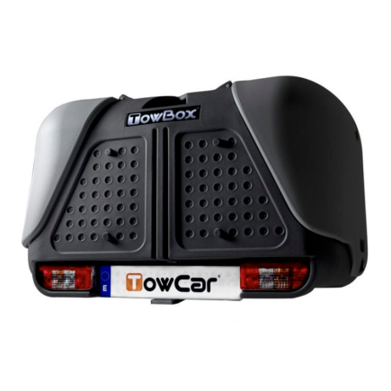 TOWBOX V2