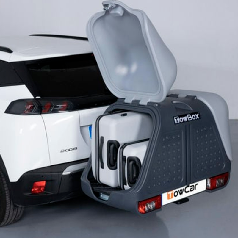 TOWBOX V2