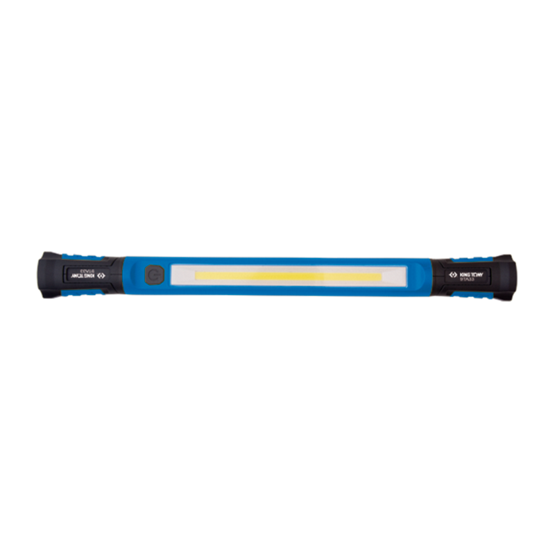 LAMPARA DE INSPECCION AJUSTABLE 10W COB LED...