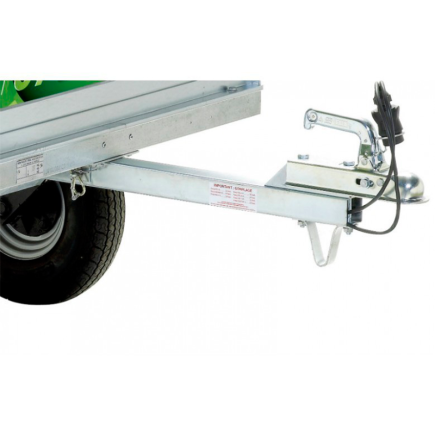 REMOLQUE ECO 107