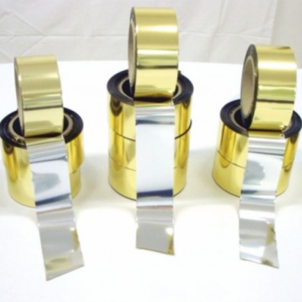 CINTA ANTIPAJAROS