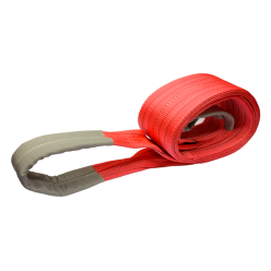 ESLINGA POLIESTER 5.000 KG (DIFERENTES MEDIDAS)