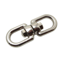 TORNIQUETE LIGERO