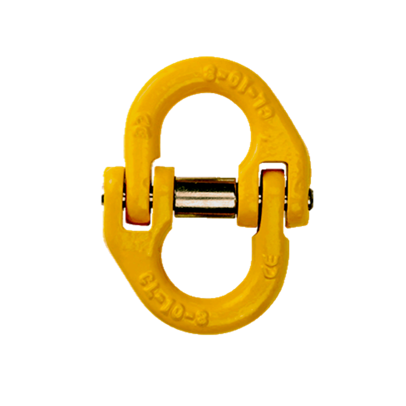ESLABON CONECTOR GRADO 80